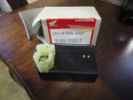 Honda Oem Cdi Box New 30410 HA5 008. Fixed Price $599.99.