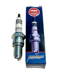 Ngk DR7EIX 5686 Spark Plug Iridium (new). Fixed Price $16.99.