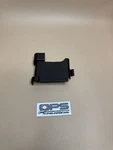 Polaris Oem Genuine Cover, Ecm, Blk P# 5458828-070 New Package. Fixed Price $10.99.