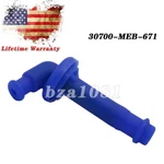 Spark Plug Cap 02-08 CRF450R 05-16 CRF450X 04-14 TRX450R TRX450ER For Honda Kick. Fixed Price $12.49.