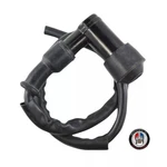 Spark Plug Cap For Yamaha Bravo 250 / V-max 500 600 (1981-2023) 8DG-82370-00-00. Fixed Price $15.88.