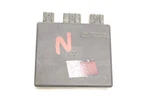 Kawasaki Brute Force 750 05 Cdi Ecu Ecm Box 21119-0025 52725. Fixed Price $199.95.