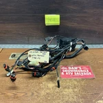 Wire Harness Main # 0486-154 Arctic Cat 2005 Green 400 Atv 4X4. Fixed Price $190.69.