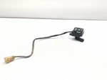 12-22 Can Am Outlander Xmr 1000R Front Throttle Lever Handle Control Switch. Fixed Price $58.50.