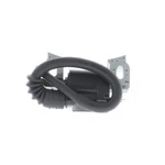 New Honda Oem 30500-Z0T-003 30500-Z0T-801 Ignition Coil Assy.. Fixed Price $26.43.