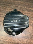 Used Cover, Pulse Generator Fits ATC110 1981-1985 30371-943-000 KSFX5. Fixed Price $28.00.