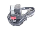 2008-2014 Kawasaki KFX450R Left Handlebar Control Switches On/off Lights. Fixed Price $34.99.