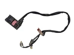 85 Honda TRX250 Fourtrax Left Side On/off Start Stop Kill & Headlight Switch. Fixed Price $99.99.