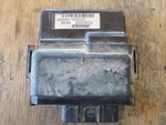 06 Suzuki Ltr 450 Cdi Box 32920-45G10. Fixed Price $300.00.