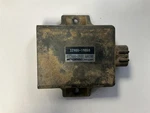 Denso Cdi Box 32900-19B50. Fixed Price $75.00.