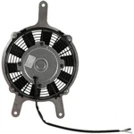 Balls Cooling Fan 70-1008 Kawasaki KVF650 Brute Force 06-13 Ships Today. Fixed Price $209.54.