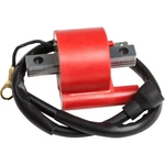 Moose Offroad Ignition Coil Yamaha M-23-403. Fixed Price $46.27.