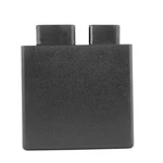 Peakrpm Cdi Box For Honda Trx 450 2004 2005 # 30410-HP1-003 30410-HP1-000. Fixed Price $153.89.