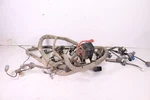 2020 Cf Moto Zforce 950 Sport Main Wire Harness / Wiring 5BY0-150100. Fixed Price $269.99.