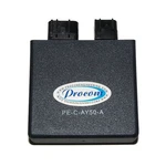 Procom Performance Cdi For: Yamaha Raptor (04-07) PE-C-AY50-A. Fixed Price $129.00.