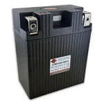 Shorai Battery W/bms, LFM14A5-BS12, 4.5AH 13.2V, 59.4WHR, "a" Type, Case. Fixed Price $158.36.