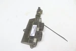 Can-am Commander 1000 Xt 15 Cdi Ecu Ecm Box 420266963 52214. Fixed Price $679.98.