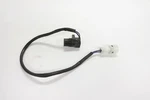 Yamaha Grizzly Kodiak Rhino Viking 550 700 Speed Sensor 3B4-83755-00-00. Fixed Price $24.99.