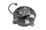 08 Can-am DS450 Radiator Fan. Fixed Price $109.99.