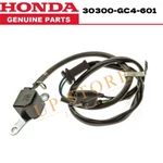 Genuine Oem Honda Pickup Coil Pulse 30300-GC4-601. Fixed Price $70.13.