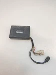 2003 Kawasaki Cdi Ecu Brain Computer Igniter Ignition Box 97-07. Fixed Price $220.00.
