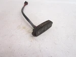 01 Arctic 250 Utility 2X4 Indicator Panel 0420-022 2000-2002. Fixed Price $61.75.