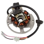 Neutron Stator For Polaris Predator Scrambler Sportsman 50 90. Fixed Price $49.43.