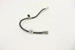 Polaris Xpedition XP5 Northstar 24 Cable Battery Ground 4081830 49086. Fixed Price $32.48.
