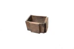 1988 2000 Honda TRX300 Rubber Cdi Cushion Mount Holder Boot 30401-GB6-000. Fixed Price $15.96.