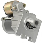 Starter For Honda 24HP Engine 190-6033 ND9722809-786 DDWD9 12065. Fixed Price $84.31.