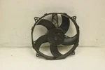 Polaris Sportsman 600 700 800 Rzr 570 Ace 325 Cooling Fan 2410413. Fixed Price $29.97.