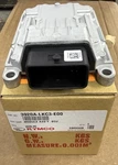 Ecu Module Kymco 3920A-LKC3-E00 Oem All Years 12-16. Fixed Price $374.95.