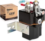10L0L 48 Volt Golf Cart Solenoid For Club Ds & Precedent 2000-UP 101908701. Fixed Price $39.59.