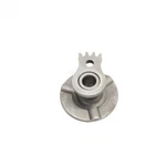 Yamaha Guide Shift Comp. 2 1YW-18106-00-00 1994 Kodiak 400. Fixed Price $10.90.