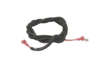 Polaris Ranger 800 Eps Crew 12 Cable Starter To Solenoid 4013175 53972. Fixed Price $23.98.