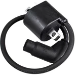 Polaris 3087036 Genuine Oem Ignition Coil Assembly 2002-2013 Boss Trail.... Fixed Price $194.99.