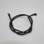 2009 Polaris Rzr 800 Oem Cable-ground Wire 4011499. Fixed Price $13.34.
