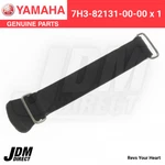 Yamaha Band,battery 7H3-82131-00-00 Oem New. Fixed Price $18.00.