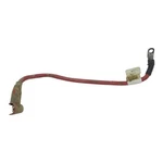 2015 Can-am Outlander 450 Positive Cable Wire 710003798. Fixed Price $14.99.