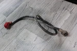 2001-2007 Honda Recon TRX250 Positive Battery Cable Wire. Fixed Price $13.95.