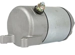 Parts Unlimited 2110-0709 Starter Motor. Fixed Price $79.99.