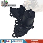 Differential Actuator For Can-am Maverick X3 Turbo Sport 1000R 715900640 New. Fixed Price $245.00.