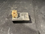 1986 Honda TRX200SX #2 Cdi Ignition Module 30410-HB3-018 30410-HB3-005. Fixed Price $69.95.