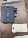 Kawasaki Prairie 650 2002 Igniter Box 21119-1598. Fixed Price $249.99.