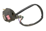 07 Can-am Rally 175 Headlight On Off Handlebar Start Switch Bombardier. Fixed Price $49.99.