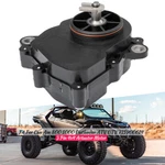 3 Pin Actuator Motor For 2011-18 Commander 800/1000 Can-am 715900614 415129174. Fixed Price $47.99.
