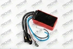 Ricks Cdi Box For Polaris Sportsman 500 4X4 Ho 2001-2002. Fixed Price $157.95.
