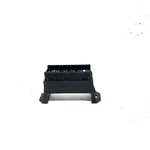 2002 Arctic Cat 375 4X4 Automatic Oem Fuse Box 0530-001 AA34. Fixed Price $47.29.