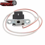 Fit For Polaris Scrambler 500, 1997-2003, Pulsar Coil 3085360. Fixed Price $11.99.