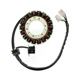 Electrosport Industries Stator - ESG306. Fixed Price $145.08.